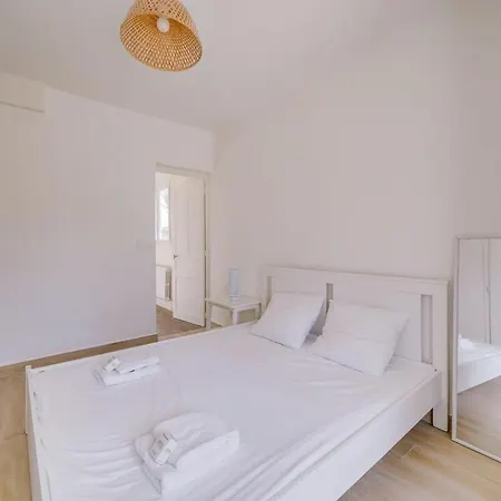 House With Stunning Sea Views Saint-Trojan-les-Bains