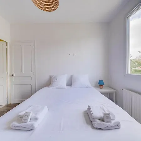 Villa House With Stunning Sea Views *