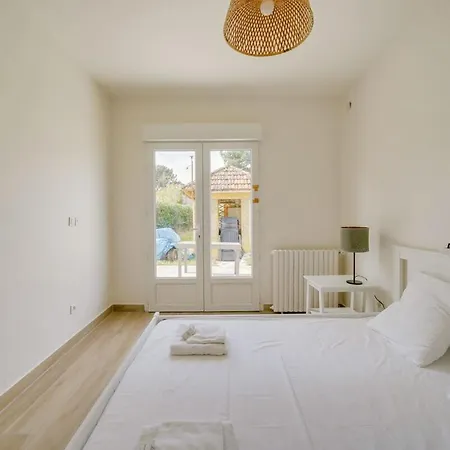 Villa House With Stunning Sea Views *